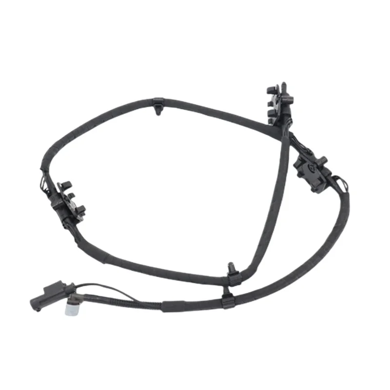 Automotive Parts Ho…