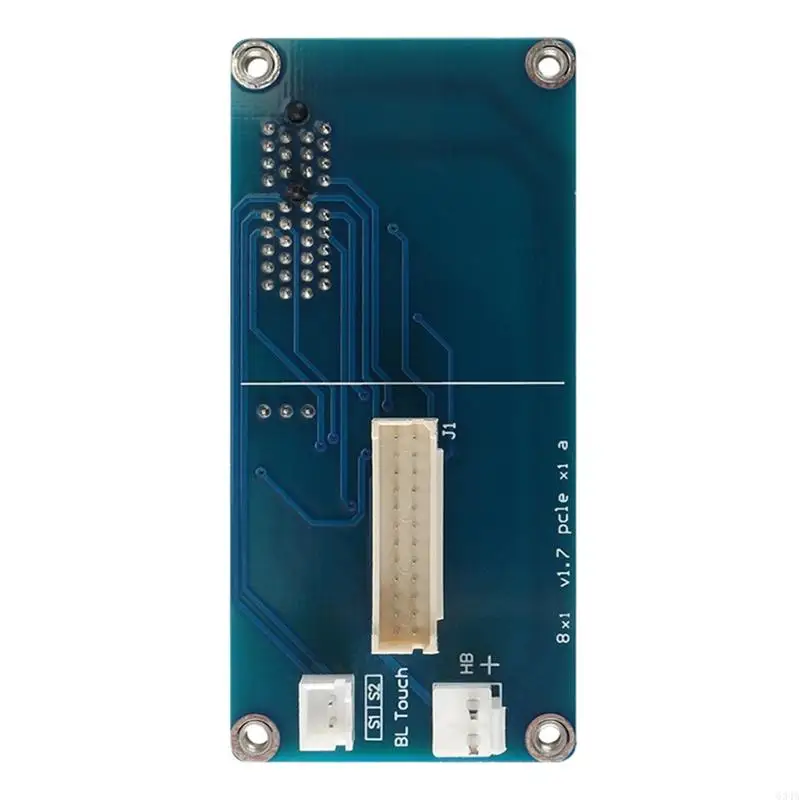 634A لـ 3D Printer Prouder PCB Board Adapter Z-Axis Adapter #3