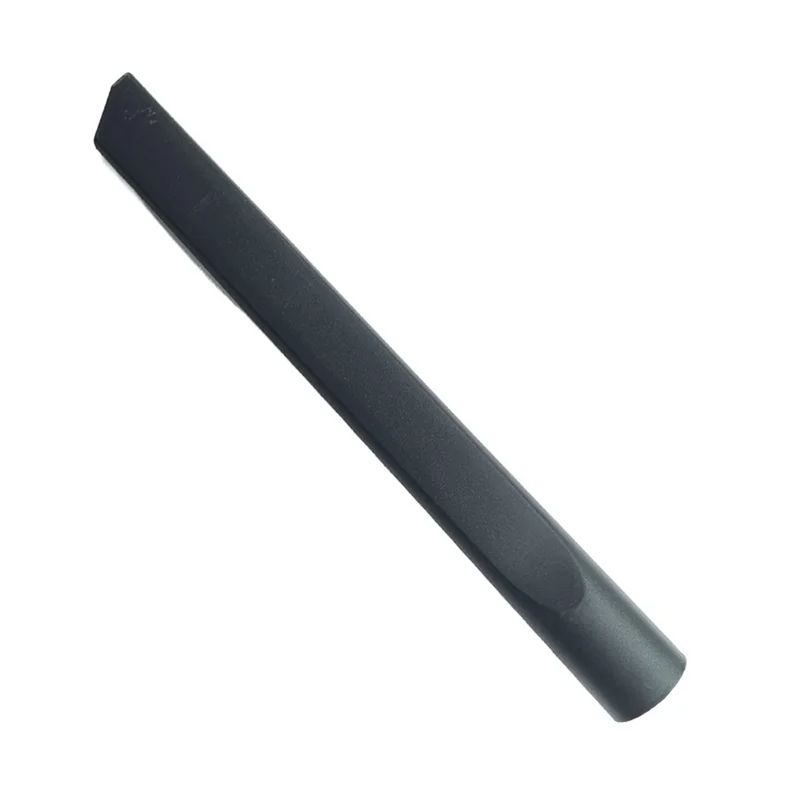 BAAO-2.5M Extended Hoses And35mm Flexible Crevice Nozzle Forkarcher WD1 WD2 WD3 WD4 WD5 WD6 Vacuum Cleaner Accessories