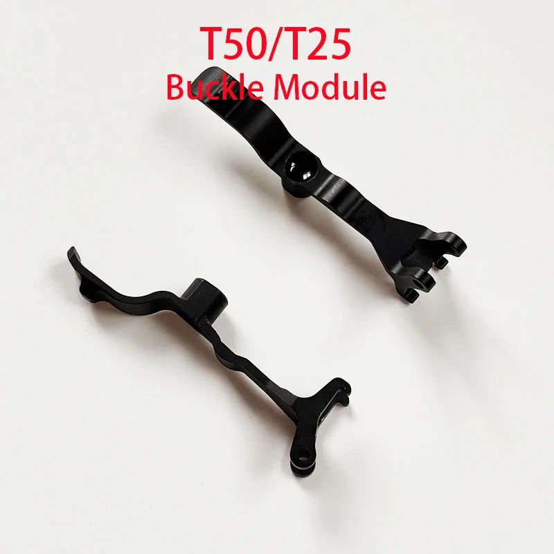 

Lock Link Buckle for DJI Agras T50 T25 Agriculture Drone Accessories Plant Protection Drone Arm Lock Repair Parts Original New