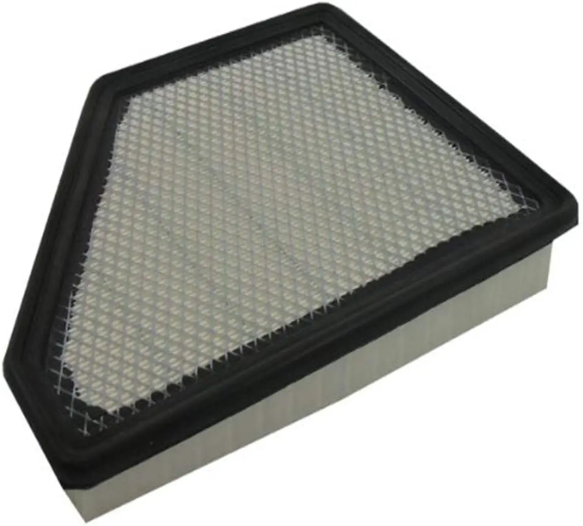 

PAB10465 Воздушный фильтр UltraFLOW для CHEVROLET Equinox (10-11), GMC Terrain (10-11)