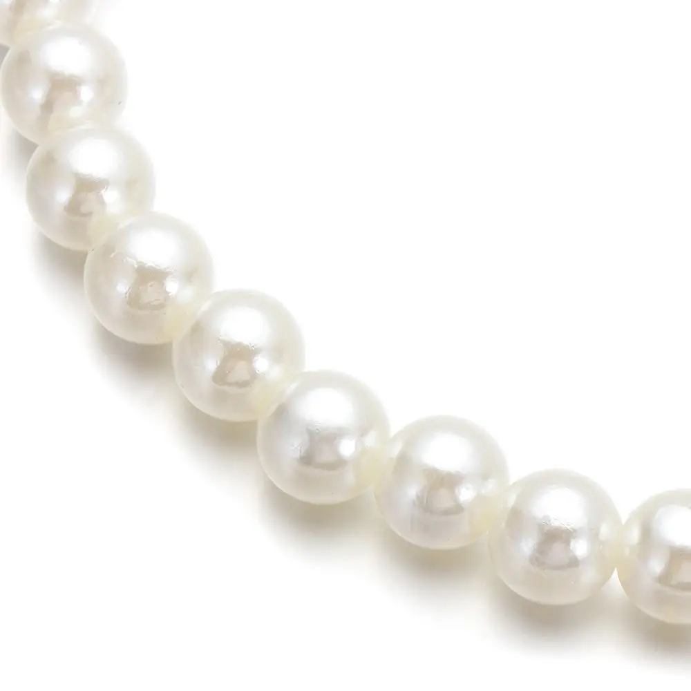 13 Sizes Shoulder Bag Straps Accessories DIY purse Replacement Pearl Strap Long Beaded Chain Bags Handbag Handles