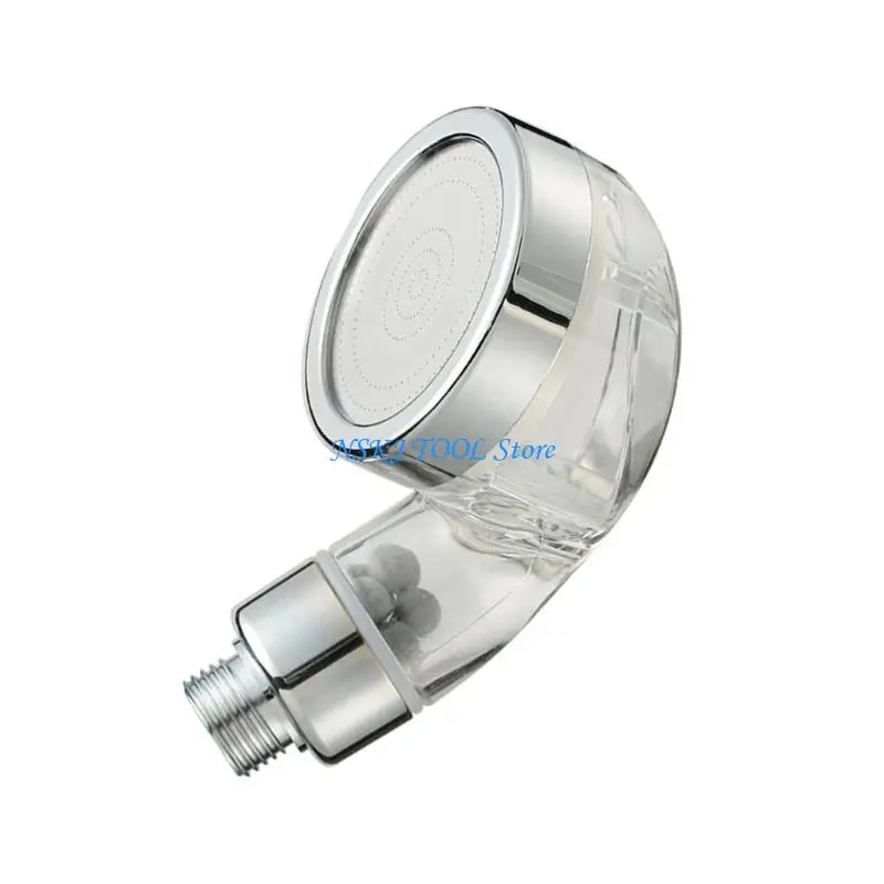 

L8RC Shampoo Small Bed Chair Shower Head Nozzle Handheld Washing Bath Tool