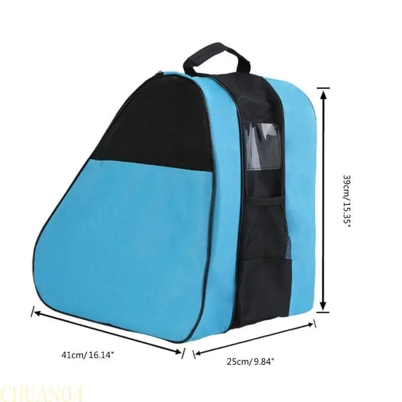 A1a2 inline kates bag ick kals kler bag kler cler bag king skating shoils bag hage hage