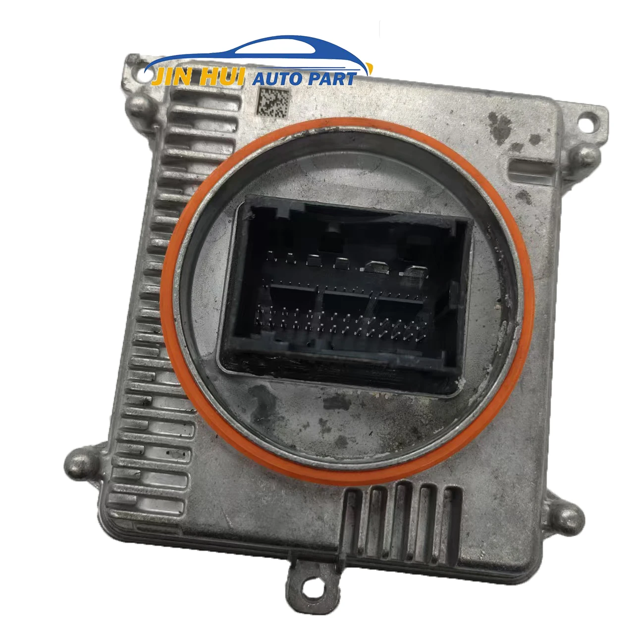 

OEM 992.941.572.CH оригинальный светодиодный модуль контроллера балласта фар 992941572CH подходит для автомобиля Volkswagen Lamando 2022-24