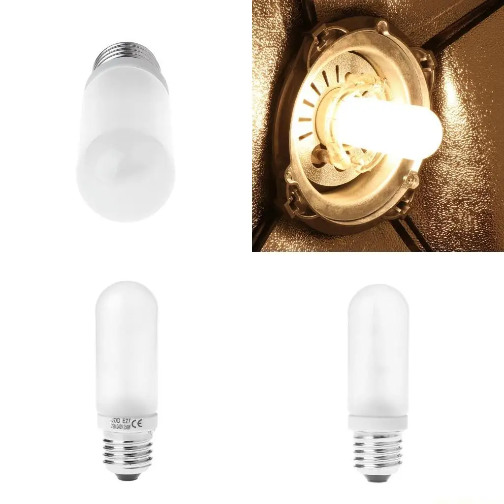 F62C 220V-240V 250W…