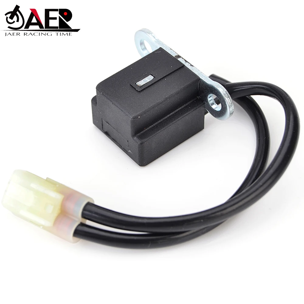 32160-92E20 Pulsar Pulsing Coil Sensor for Suzuki DT150 1998-2003 DT200 1998-2000 DT225 2001-2003 DT 150 Outboard Pulse sensor