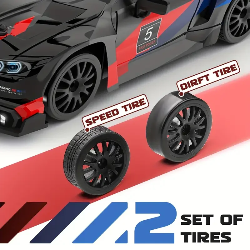 Thumbnail 3 - #45 Racing Steering Wheel Controllers Comparison Guide