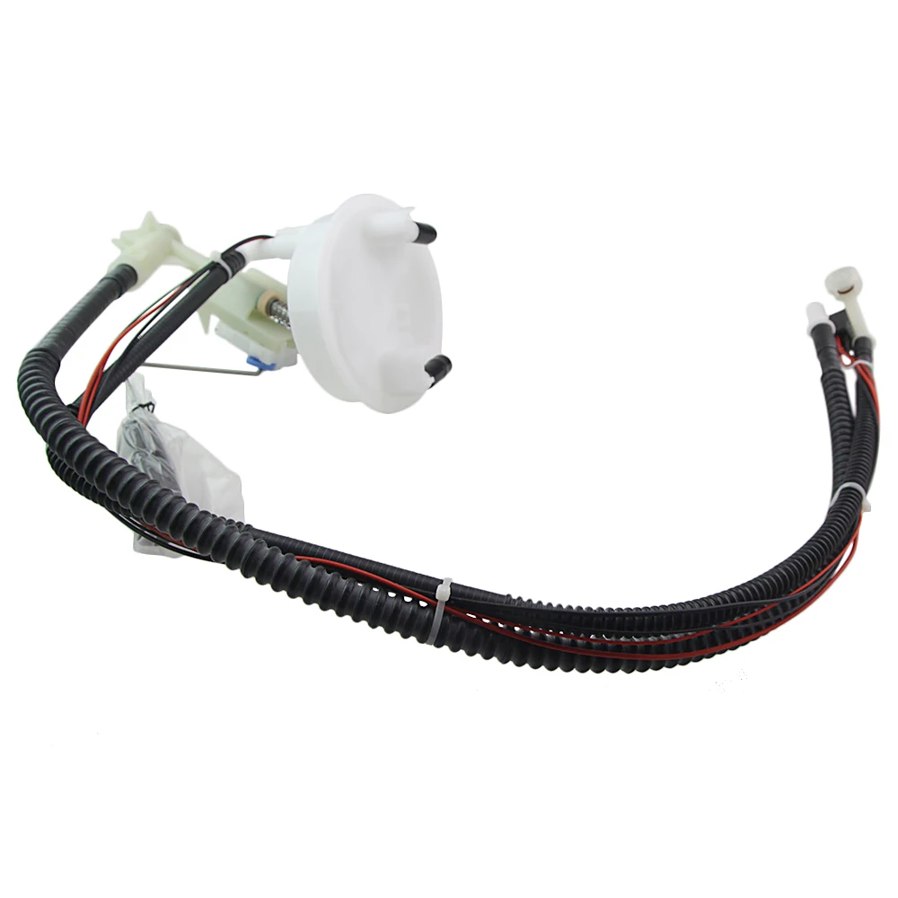 

Fuel Tank Sender Unit A2034702941 A2034702541 for Mercedes-Benz W209 W203 CLK280 C200 C280 C320