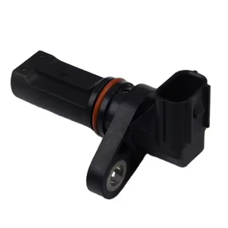 Auto Crankshaft Position Sensor 37500-R60-U01 For Honda Accord VIII CIVIC- IX IV 1.4 J5T33372