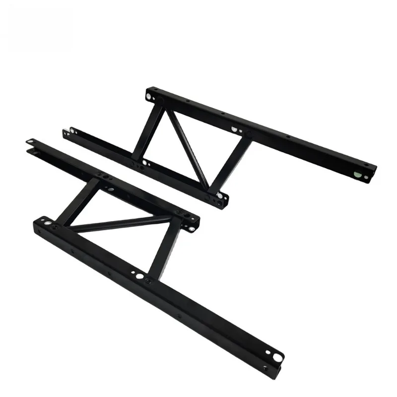 

Coffee table spring lifting frame, coffee table, dining table furniture hardware functional accessories