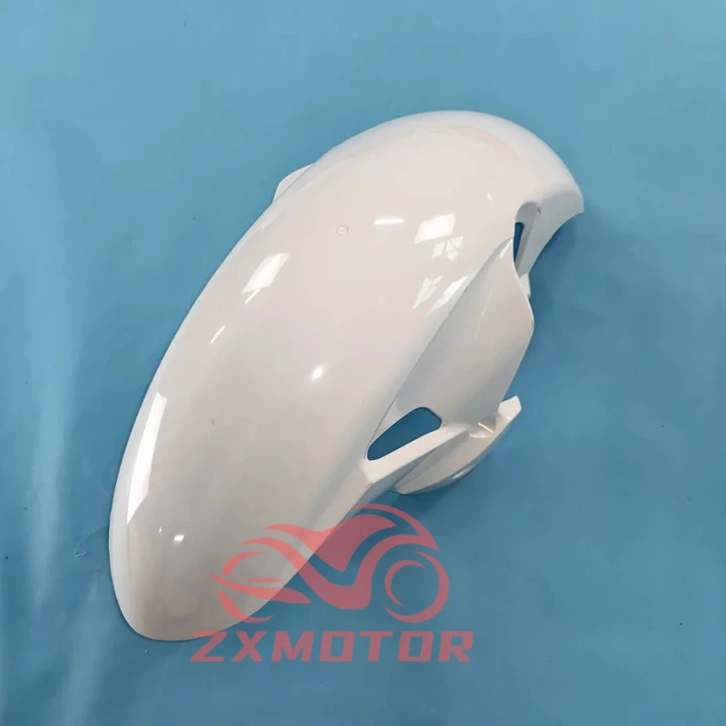 GSX1300R 21 22 23 Fairings for Hayabusa GSX1300 2021 2022 2023 Prime Unpainted Raw ABS Bodywork Fairing Kit New