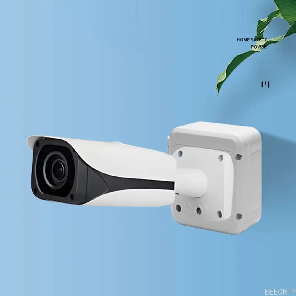 Thumbnail 2 - #59 Compare Junction Boxes Before You Buy