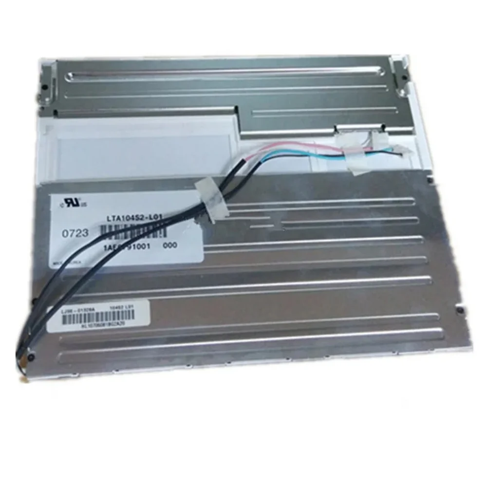 

LTA104S1-L01 10.4 in lcd display screen panel