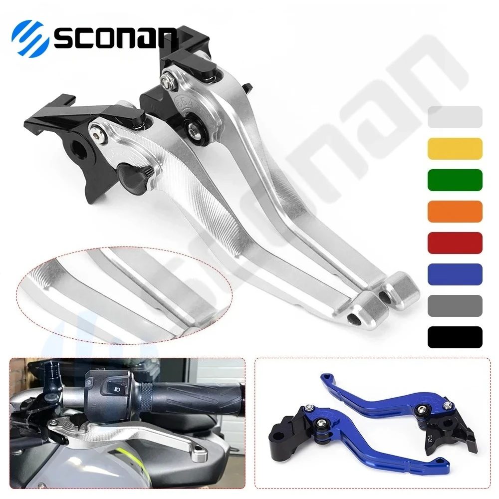 

For BMW R1200R R1200GS r1200r r1200gs 2006 2007 2008 2009 2010 2011 2012 Motorcycle Handle Extendable Brake Clutch Lever
