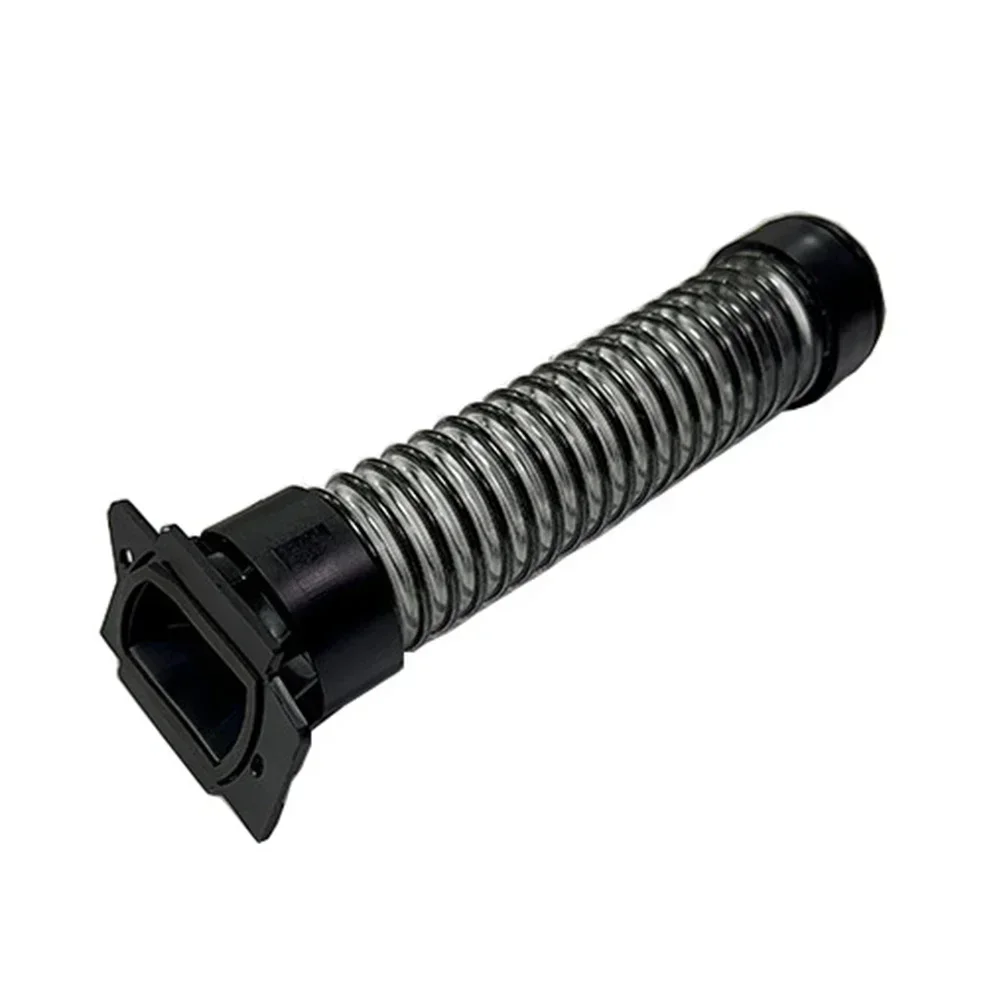 Imagem -04 - Tubo Flexível de Mangueira de Cabeça Original para Roborocks para Dyad U10 Acessórios de Limpeza de Vassoura Peças Sobressalentes de Escova de Alabarda