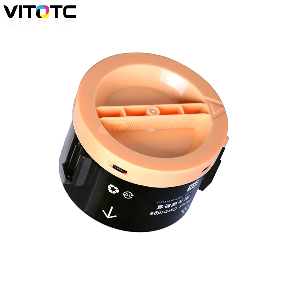 Toner Cartridge Compatible For Fuji Xerox Docuprint P255 P255D P255 DW P255 DF M255Z M255DF M255 DF 255 Toner CT201918 CT201920