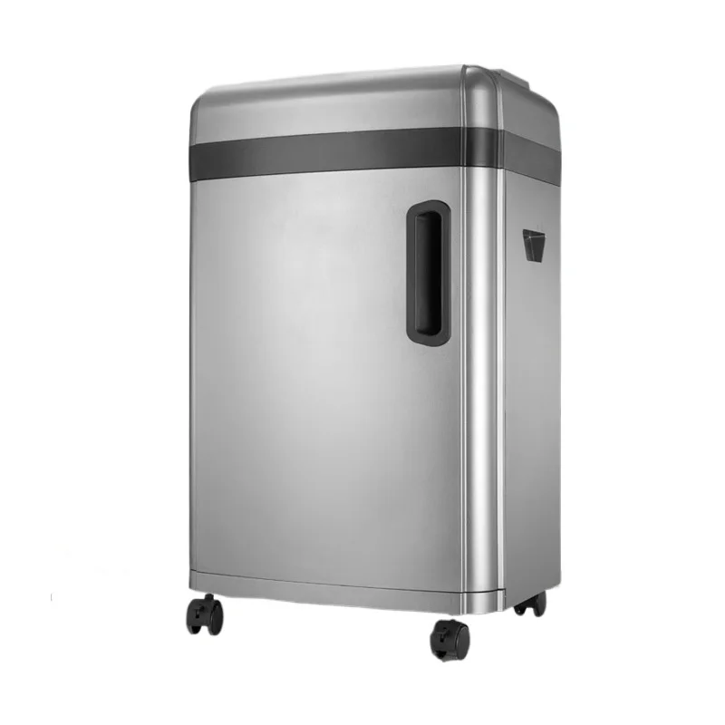 2*2Mm High Security…