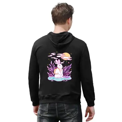 10 best sales schakalop - №7