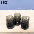 3pcs 40g