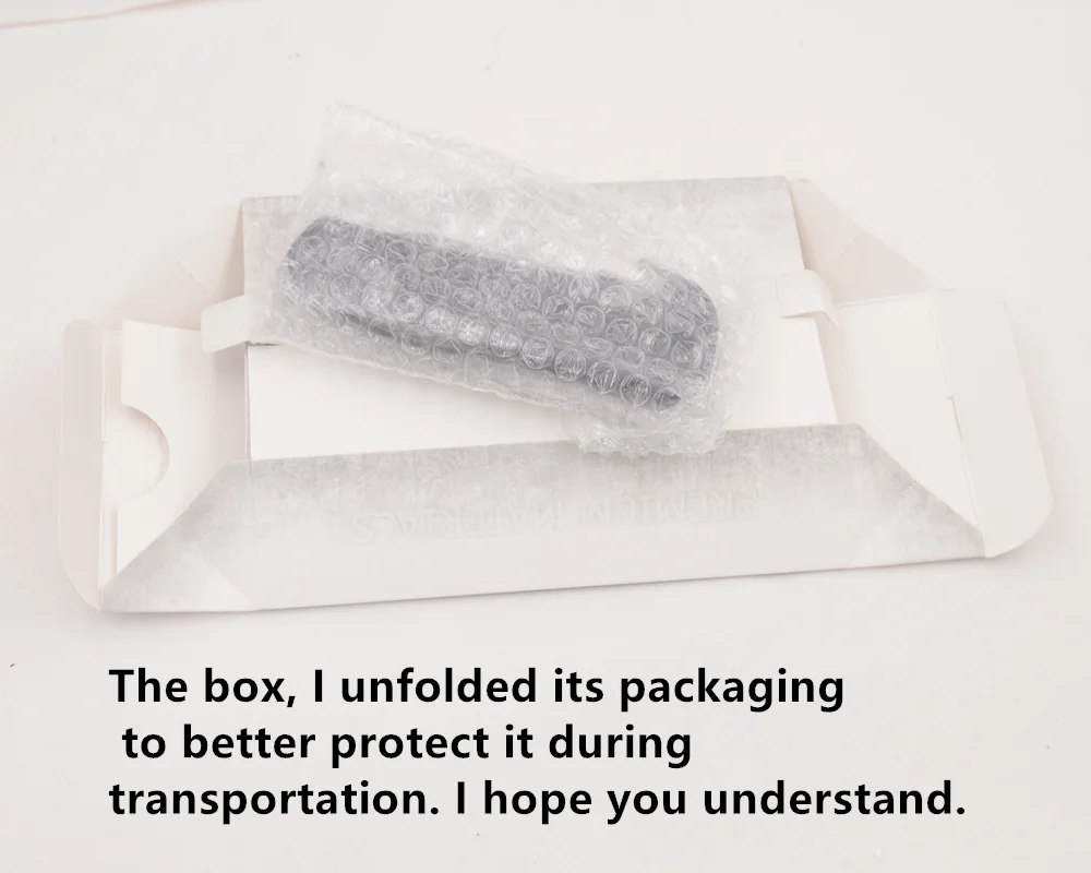 Emerson Stijl 0630CF 0630 Koolstofvezel Titanium Keramische Lagers Vouwen Mark M390 Tactische Outdoor Camping Jacht EDC Mes