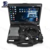 Xentry MB STAR C6 Diagnosis Tool CF53 Laptop V-CI DoIP For Benz das wis epc Multiplexer Full Configuration Car Diagnostic Tool 1