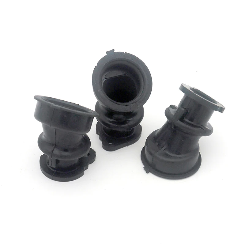 Coletor de Admissão de Carburador Adequado para Stihl Ms200t Ms200 ms 020t Ferramentas de Jardim Peças Sobressalentes de Motosserra a Gasolina