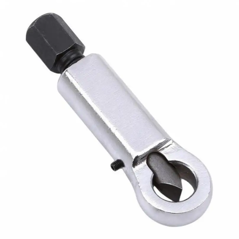 Separatore dell'estrattore del separatore dei dadi danneggiati della rottura di 9-12mm