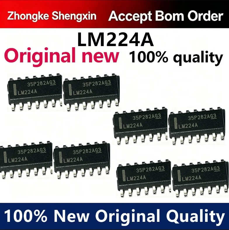 （5pcs-100pcs）Original PCA9517DP 9517 TSSOP-8 dual power level conversion I2C bus repeater chip