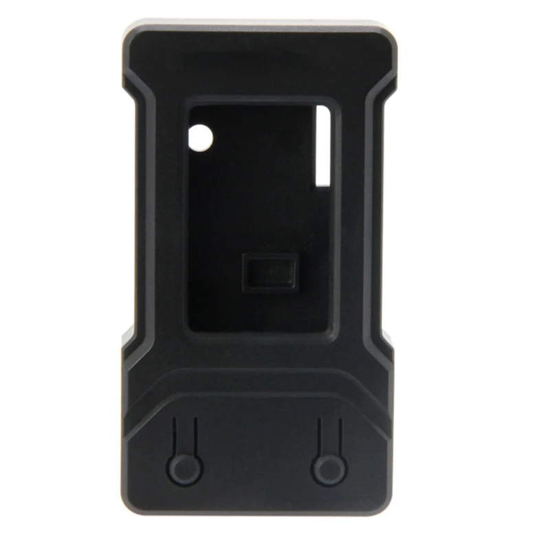 ABS for TTGO T-Display ESP32 WiFi Bluetooth-compatible Module 1.14-in LCD