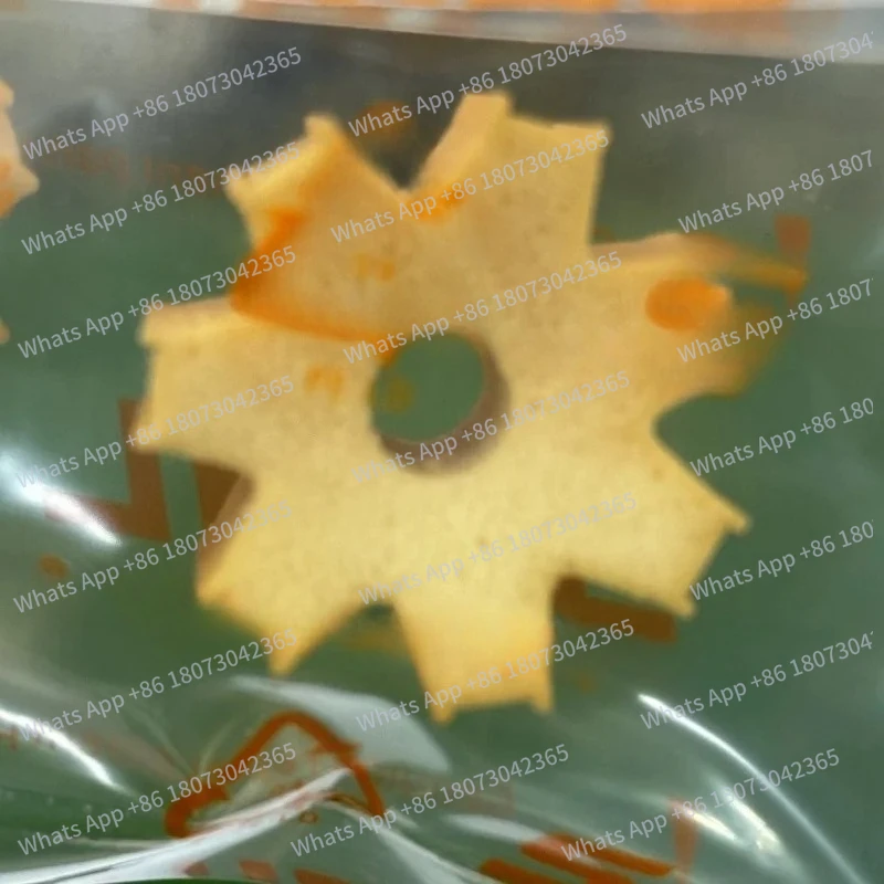 

Подходит для буфера кольца бензопилы Stihl 261/271/292/462/462/демпфирования NN