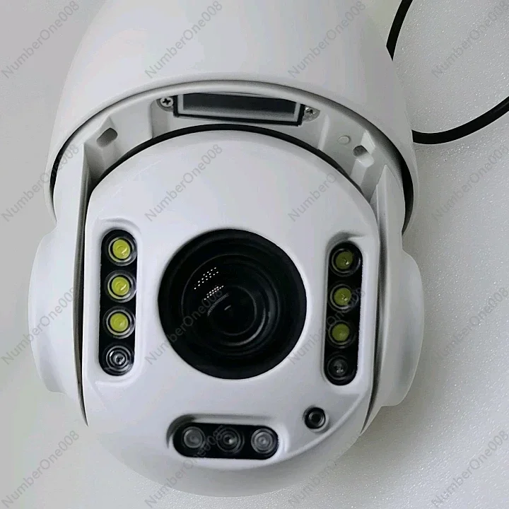 

Filter kamera 360 wifi ptz icsee optik zoom ptz kamera 4g