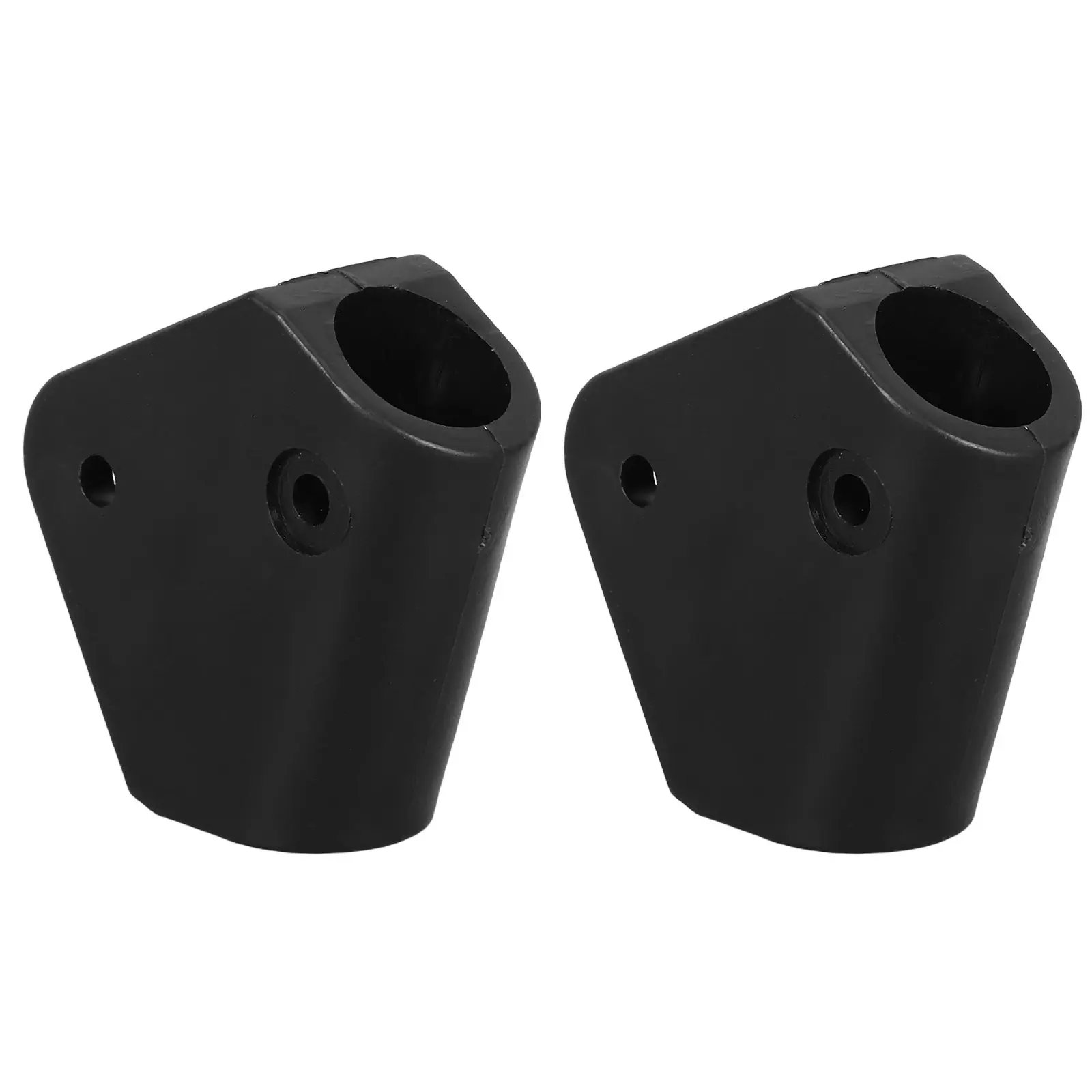 2-pecas-de-suporte-para-haste-de-guarda-sol-de-patio-conector-de-reparo-para-braco-de-jardim-externo-clipe-de-fixacao-para-substituicao-de-estrutura-quebrada-de-guarda-sol-de-deck