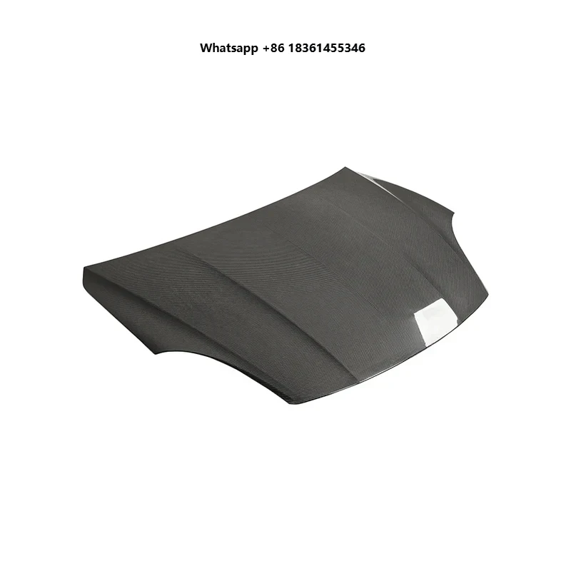 For 9Y0.1 Vehicles Kburning OE Engine Hood 9Y0.1 High Quality Custom Fitting
