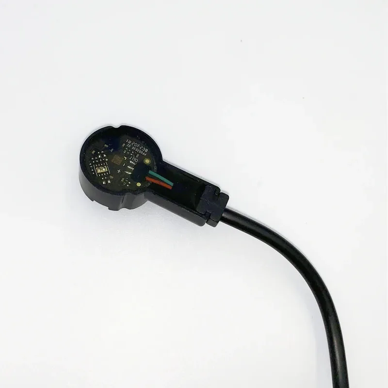 Nueva pieza Original de Dron agrícola T25 T50, módulo Sensor medidor de nivel de líquido para DJI T50/T25, accesorios de protección de plantas Argas