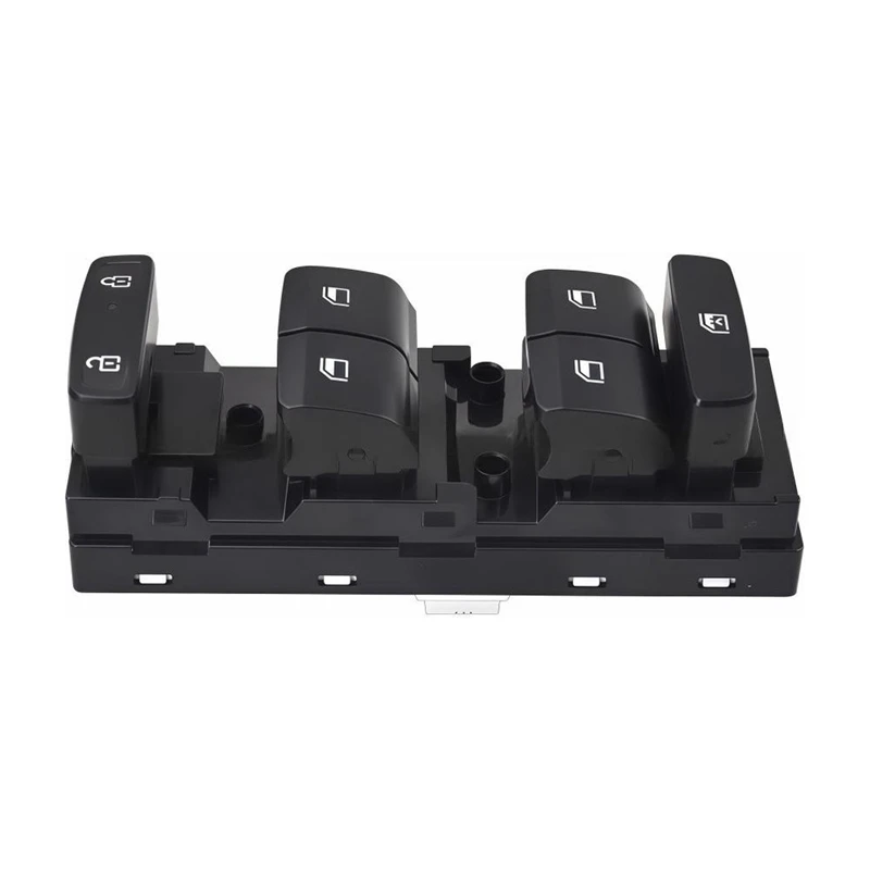 Super Sale 93570-K6200 93570-K6200NB 93570K6200NB for Hyundai Grand I10 2020-2025 Power Window Switch Lifter Control Switch Bu