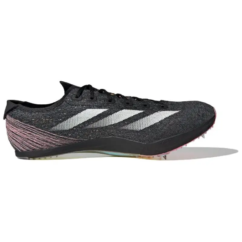 adidas ADIZERO PRIME SP 3 Running Shoes Men Sneakers shoes IG4330