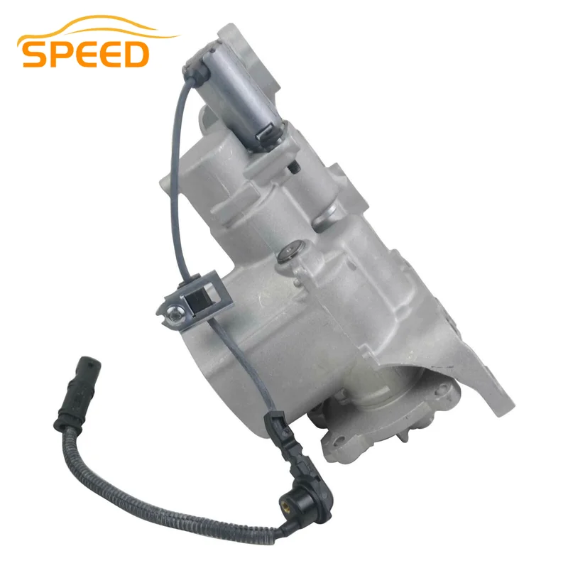 V764737680 OIL PUMP Suit For CITROEN C3 C4 C5 DS3 DS4 DS5 BERLINGO 1.4 1.6 THP EP3 EP6