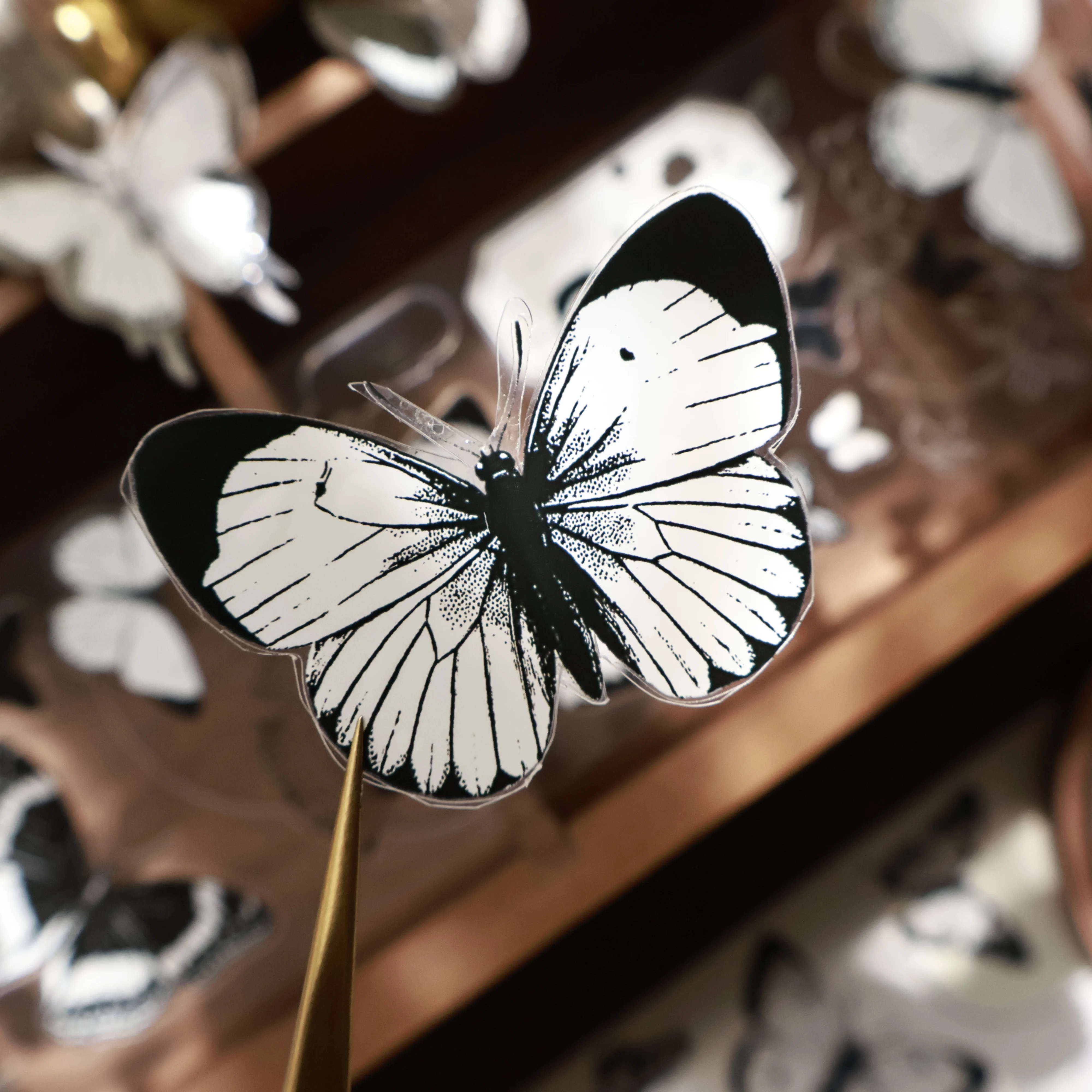 Thumbnail 4 - #19 Pet Habitat Decors List of Top Picks