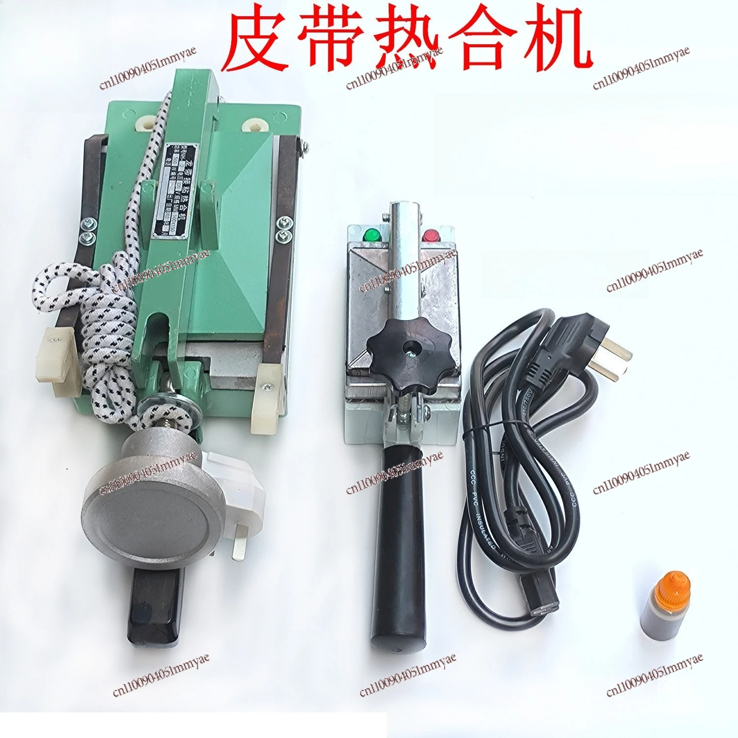 Engraving Machine Blade, Pattern Cutting Knife for Garment Pattern Making, Shoe Sample Layout Cutter Replacement Blade