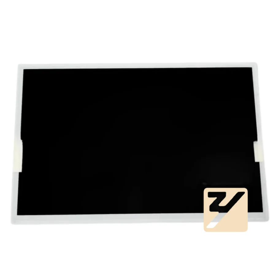 LQ121K1LG59 12.1inch 1280x800 industrial lcd display screen module