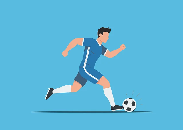 

SIYI D6 Enterprise Propulsion System Integrated Brushless ESC Compatible Straight & Foldable Propellers Industry Power Motor RC