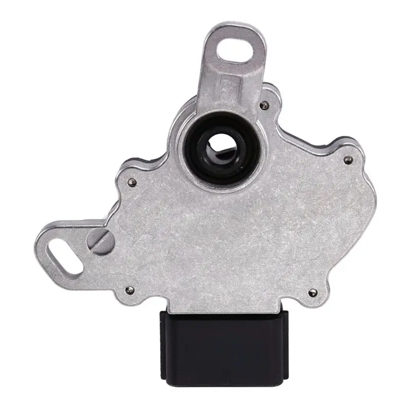 

Neutral Safety Switch For Honda Civic Accord CRV 28900-PPV-023 Neutral Safety Switch For Honda 28900-RCL-003-A99D
