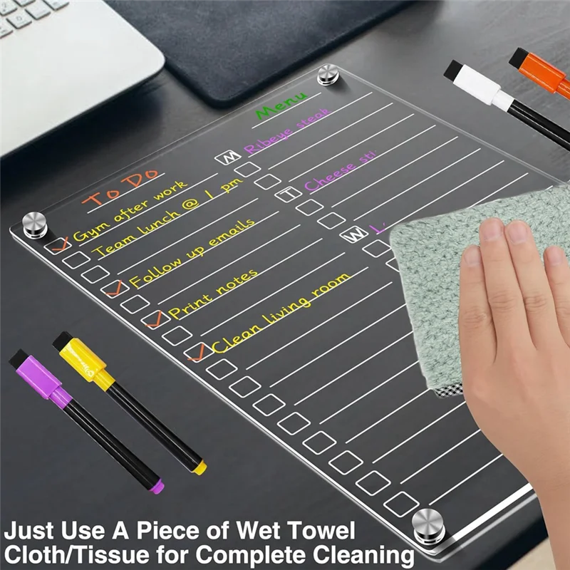pizarra-de-borrado-en-seco-magnetica-acrilica-para-nevera-pizarra-blanca-magnetica-transparente-para-lista-de-tareas-lista-de-tareas-de-borrado-en-seco-acrilico-de-2-uds