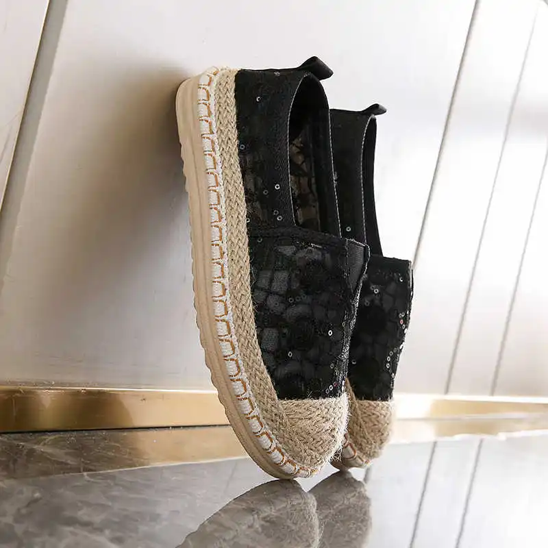 

Moccassin Long Barrel Womens Spring Ladies Casual Colored Sneakers Shoes Golf Sports Novelty Comfortable Zapato Festival