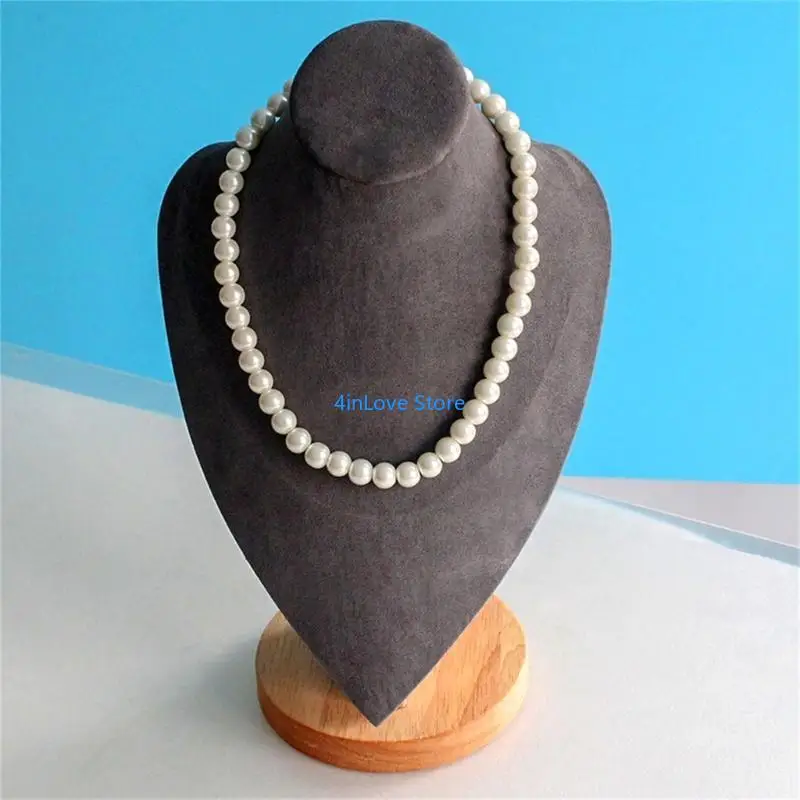 T4MD LINT NETLACE DOMBLERY DISHT