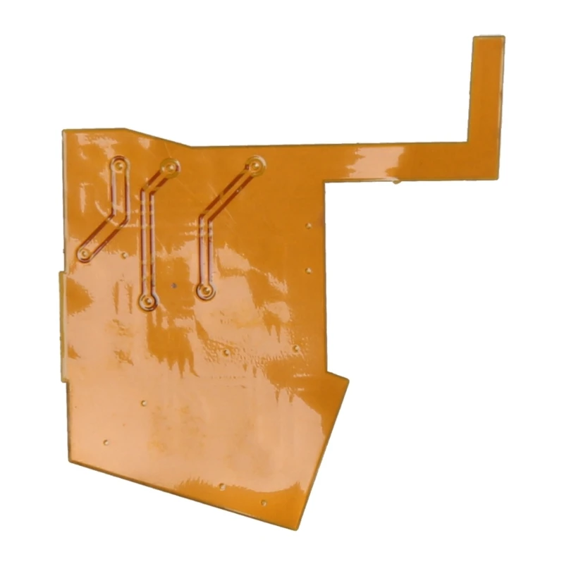 Âm Thanh Kỹ Thuật Số Module Khuếch Đại Cho GBP GBC Mạch Chủ Tiêu Thụ Điện Năng Thấp Dropshipping