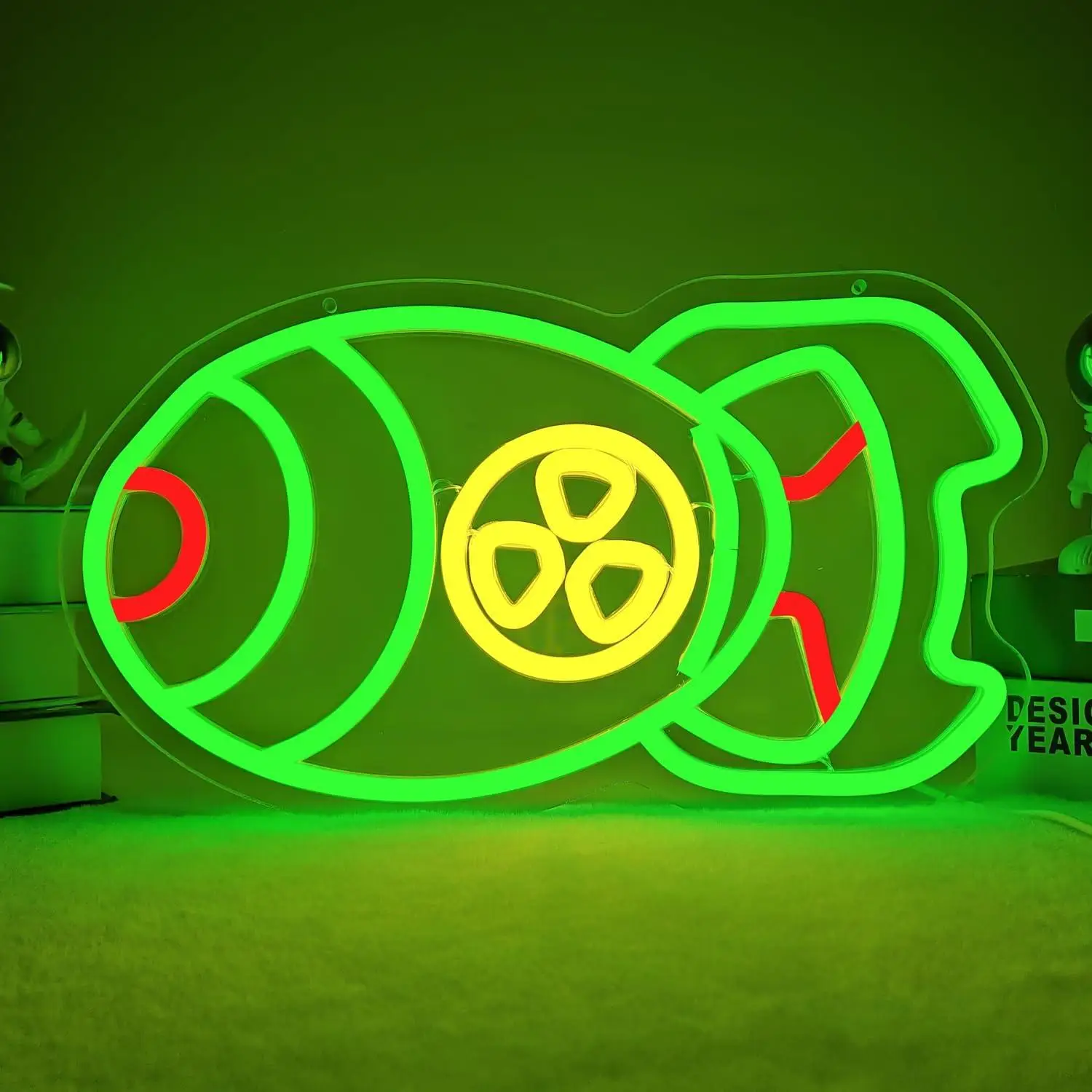 nuclear-bomb-neon-sign-nuke-neon-lights-nuclear-strike-led-signs-for-bedroom-gaming-room-decor-birthday-gift-for-kids-wall-decor