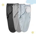 3pcs-A