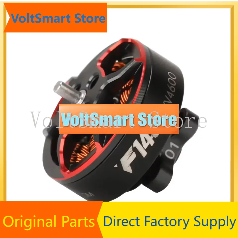 voltst-hobby-f1404-motor-3-6s-kv2900-kv3800-kv4600-brushless-motor-for-fpv-freestyle-version-quadrotor
